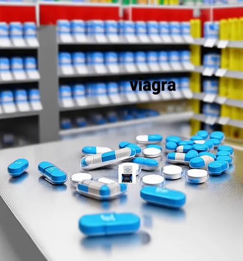 Combien coute le viagra avec ordonnance